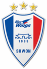 Suwon Samsung Bluewings